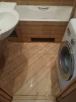 3-комнатная квартира, 76.6 м² - фото 32