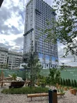 Студия, 25.8 м² - фото 17