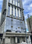 Студия, 25.8 м² - фото 23