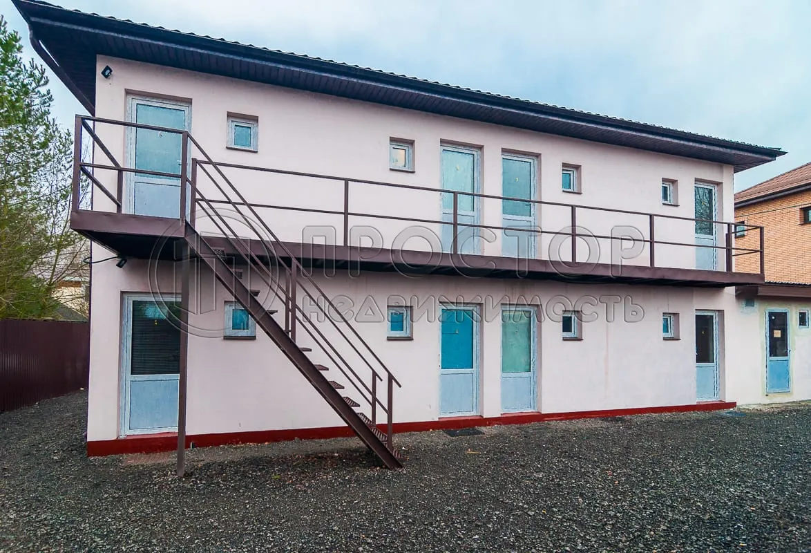 Дом, 150 м² - фото 3