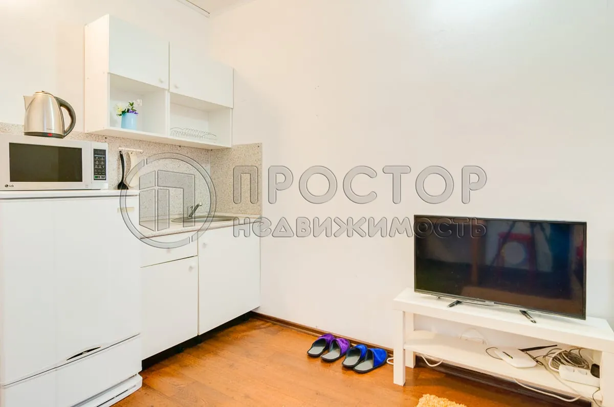 Дом, 150 м² - фото 4