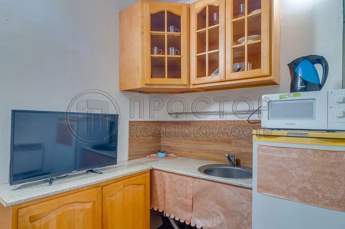 Дом, 150 м² - фото 5