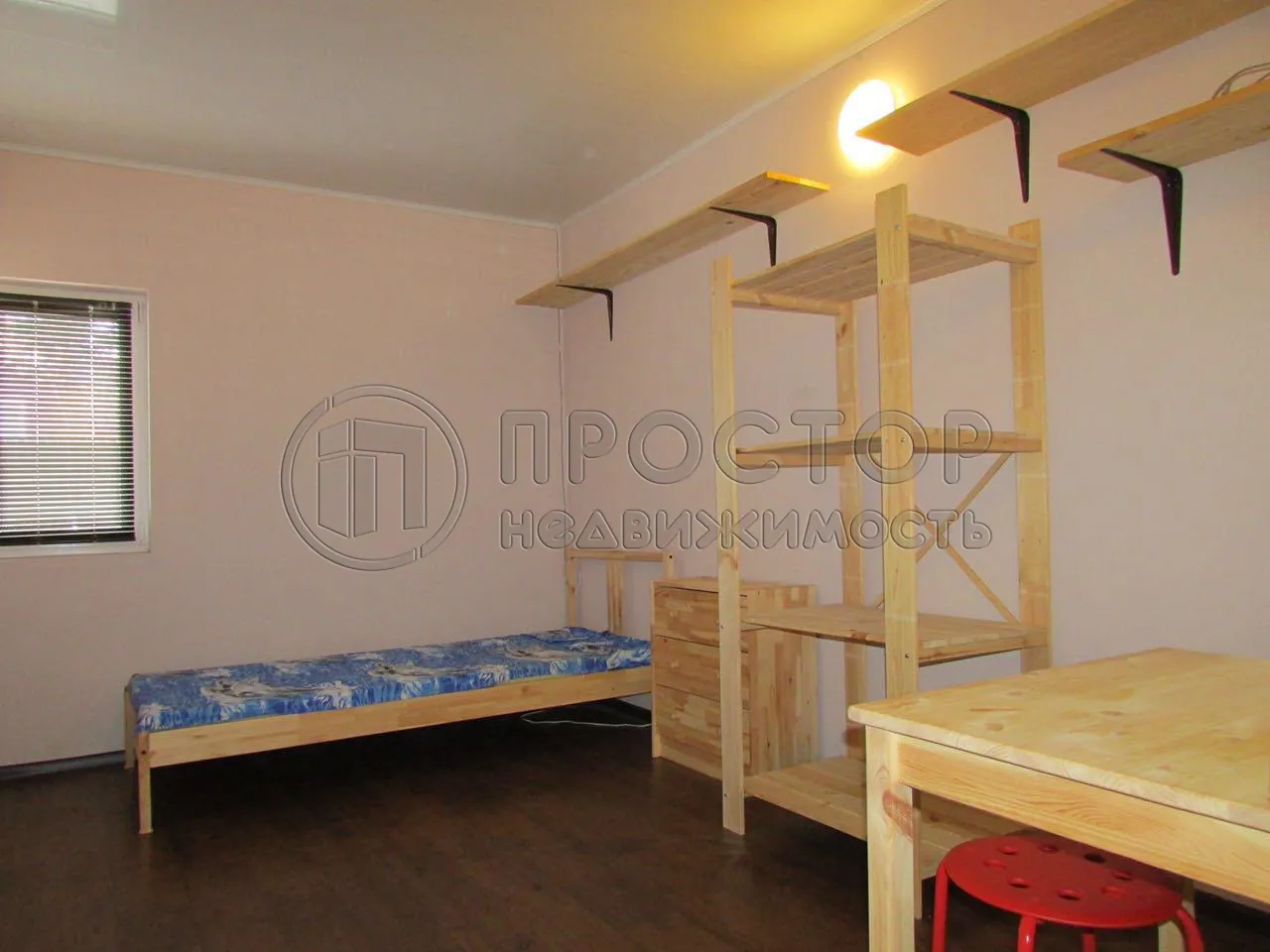 Дом, 150 м² - фото 6