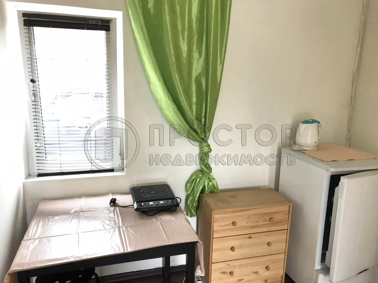 Дом, 150 м² - фото 8