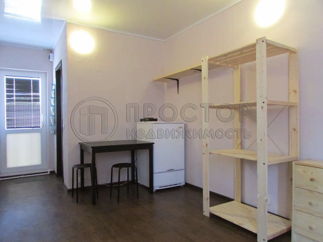 Дом, 150 м² - фото 9