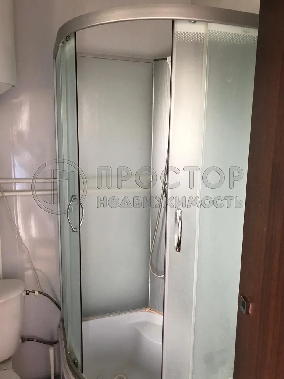 Дом, 150 м² - фото 10