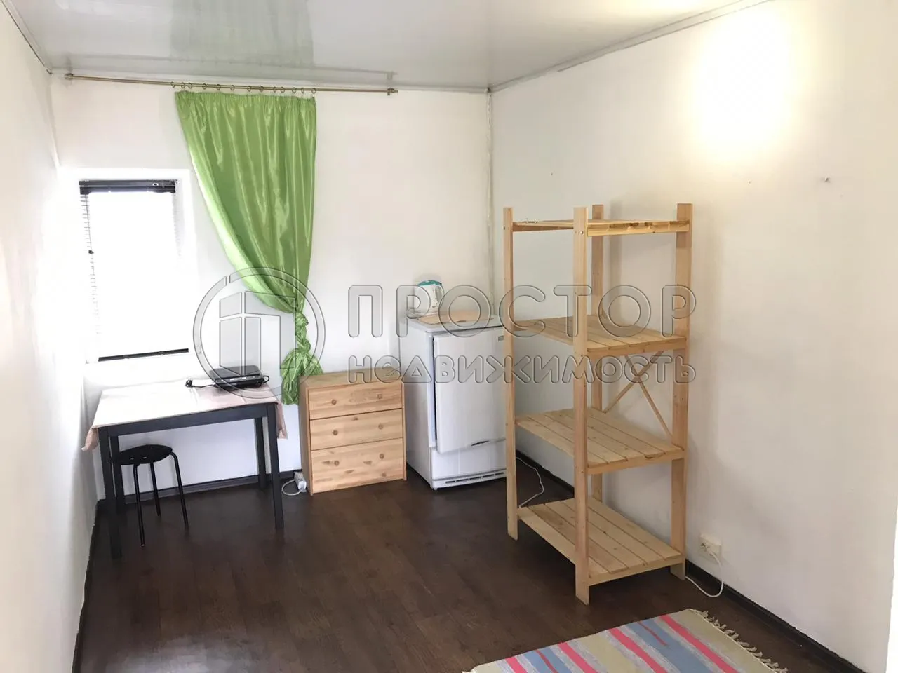 Дом, 150 м² - фото 11