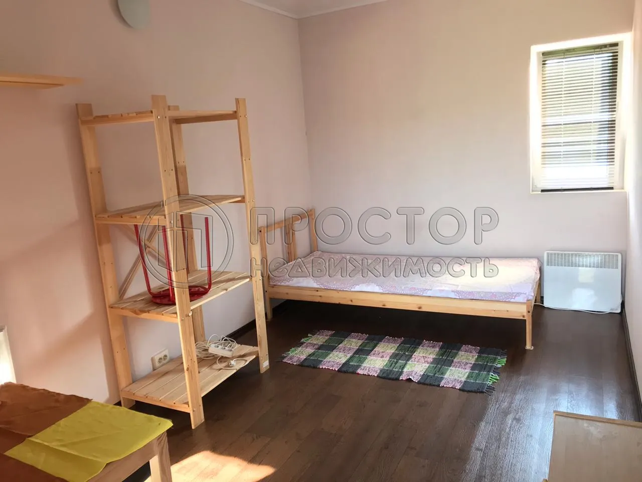 Дом, 150 м² - фото 13