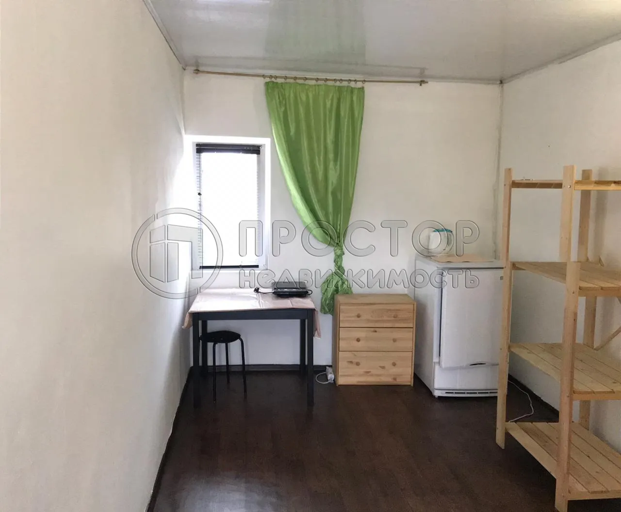 Дом, 150 м² - фото 14