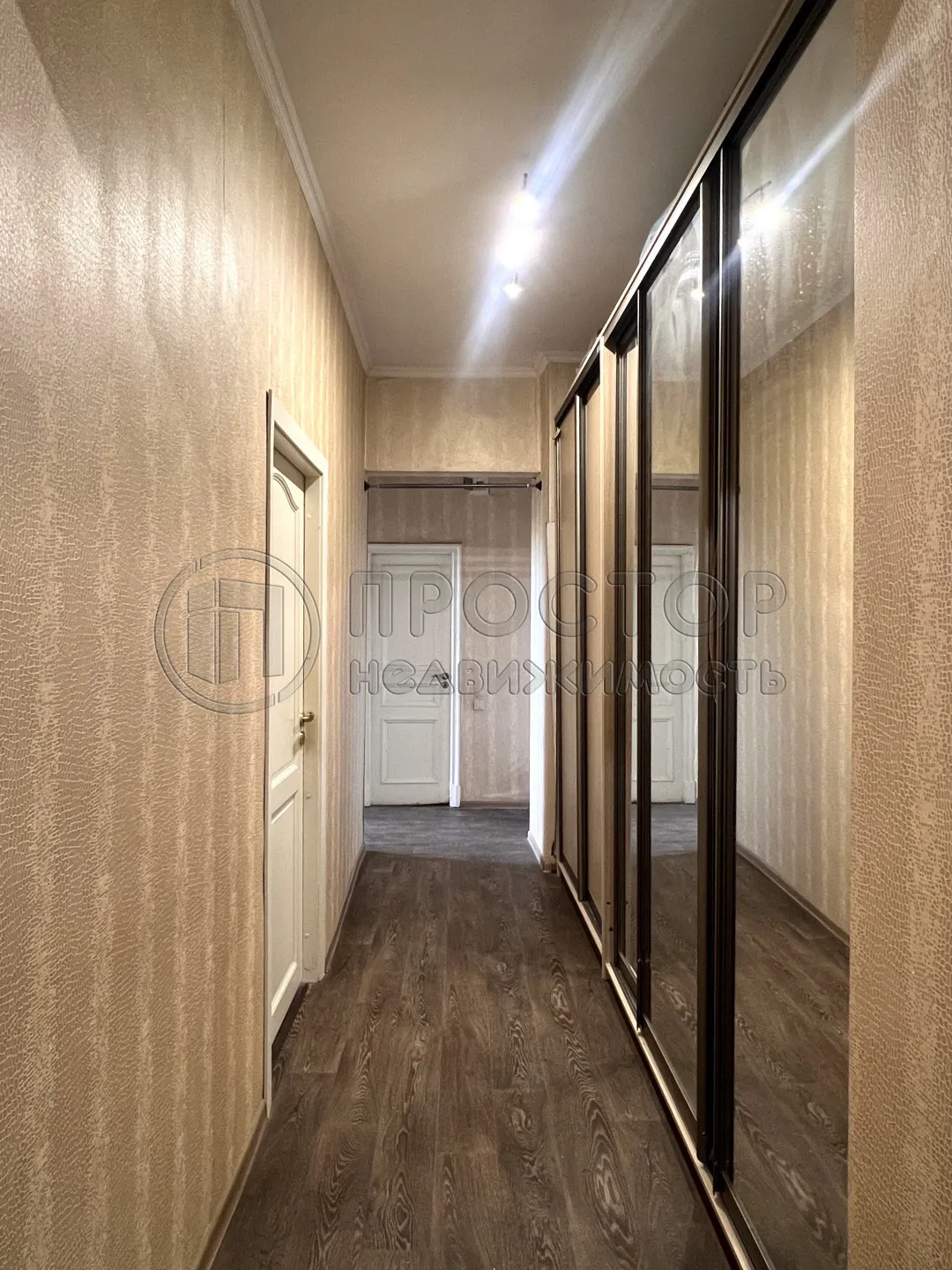 Комната, 20.1 м² - фото 4