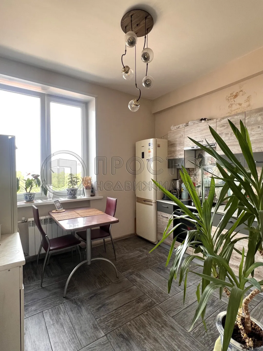 Комната, 20.1 м² - фото 7