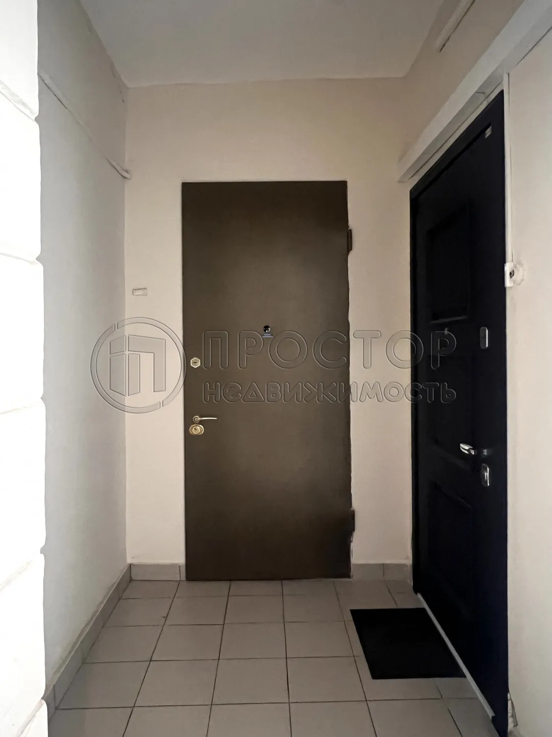 Комната, 20.1 м² - фото 11