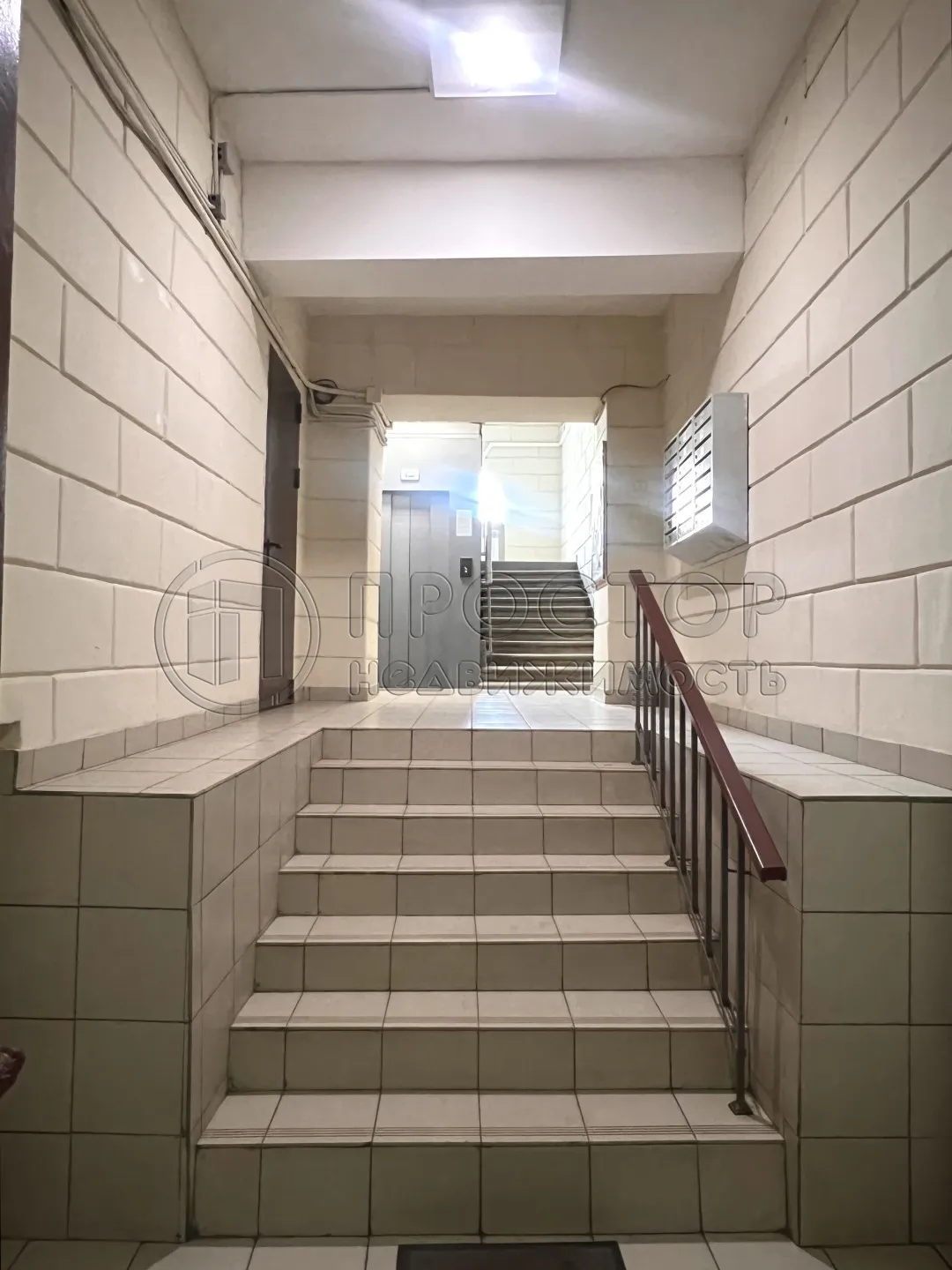 Комната, 20.1 м² - фото 13