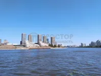 1-комнатная квартира, 42.8 м² - фото 27