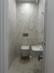 2-комнатная квартира, 52.58 м² - фото 46