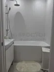 2-комнатная квартира, 52.58 м² - фото 49