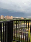 2-комнатная квартира, 52.58 м² - фото 43