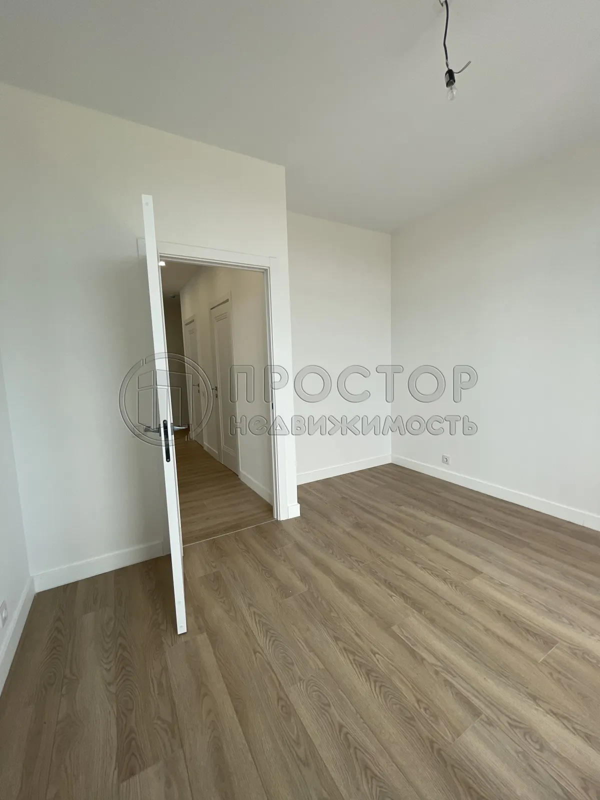 2-комнатная квартира, 52.58 м² - фото 12