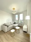 2-комнатная квартира, 52.58 м² - фото 31
