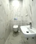 2-комнатная квартира, 52.58 м² - фото 47