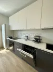 2-комнатная квартира, 52.58 м² - фото 38