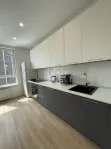 2-комнатная квартира, 52.58 м² - фото 39