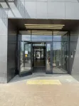 2-комнатная квартира, 52.58 м² - фото 52
