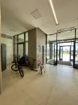 2-комнатная квартира, 52.58 м² - фото 54