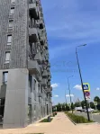 2-комнатная квартира, 52.58 м² - фото 58