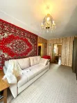 2-комнатная квартира, 44.5 м² - фото 27