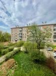2-комнатная квартира, 44.5 м² - фото 28