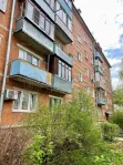 2-комнатная квартира, 44.5 м² - фото 29