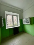 2-комнатная квартира, 44.5 м² - фото 30