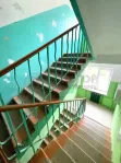 2-комнатная квартира, 44.5 м² - фото 31