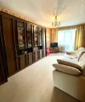 2-комнатная квартира, 44.5 м² - фото 33