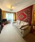 2-комнатная квартира, 44.5 м² - фото 34