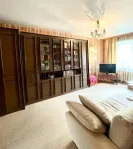 2-комнатная квартира, 44.5 м² - фото 35