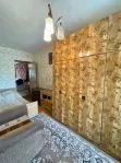 2-комнатная квартира, 44.5 м² - фото 37