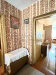 2-комнатная квартира, 44.5 м² - фото 38