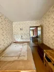 2-комнатная квартира, 44.5 м² - фото 39