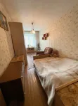 2-комнатная квартира, 44.5 м² - фото 40