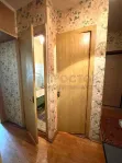 2-комнатная квартира, 44.5 м² - фото 41
