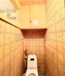 2-комнатная квартира, 44.5 м² - фото 42