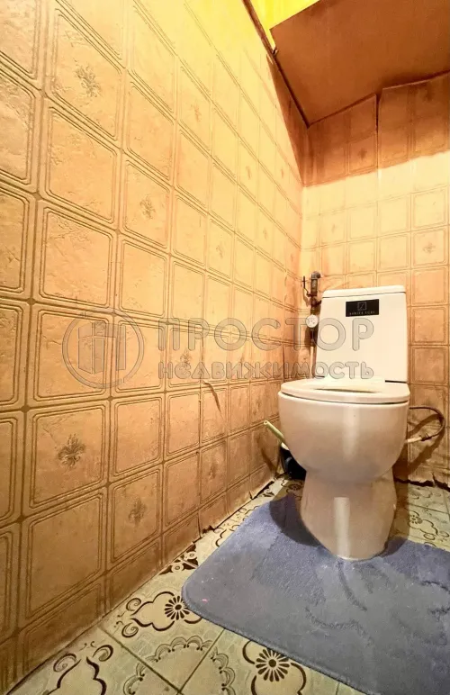 2-комнатная квартира, 44.5 м² - фото 18