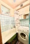 2-комнатная квартира, 44.5 м² - фото 44