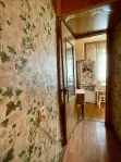 2-комнатная квартира, 44.5 м² - фото 45