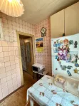 2-комнатная квартира, 44.5 м² - фото 46