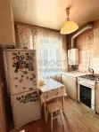 2-комнатная квартира, 44.5 м² - фото 47