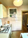 2-комнатная квартира, 44.5 м² - фото 48