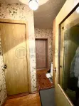2-комнатная квартира, 44.5 м² - фото 49